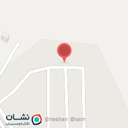 عکس کشتارگاه شهرداری آوج