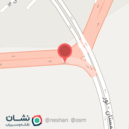 عکس دیزی سرای دنج آذربایجان