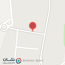 عکس زینبیه بخشایش