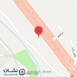 عکس شمال اسپرت