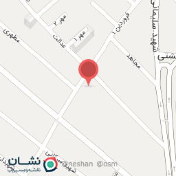 عکس نویز الکترونیک