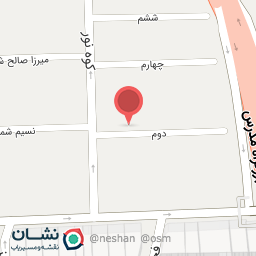 عکس تجهیزات پزشکی دبیر