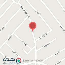 عکس نانوایی لواش 