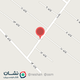 عکس سوپر مارکت