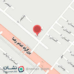 عکس فروشگاه مواد غذایی تبریزی