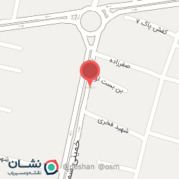 عکس نوترون الکترونیک (نظمی)