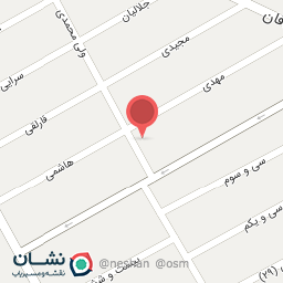 عکس تراشکاری