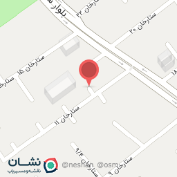 عکس دکتر سیروس الهی