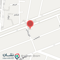 عکس فروشگاه افشار