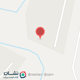 عکس پیتزا فروشی (علی شرافت)