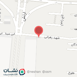 عکس خودپرداز بانک سینا