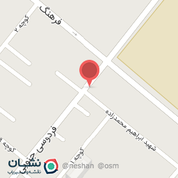 عکس سم فروشی 