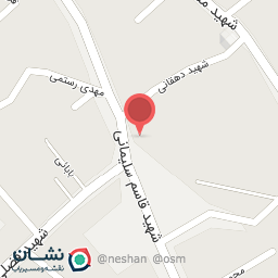 عکس موبایل حمیدفکری