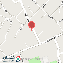 عکس خدمات کامپیوتری مجیدنیا
