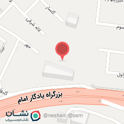 عکس باشگاه فوتبال آداک تهران 