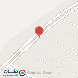 عکس برق و تنظیم موتور دلکو