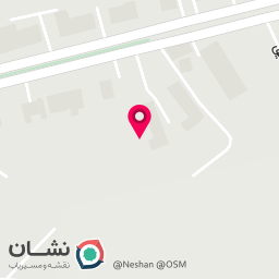 عکس چوب فروشی 
