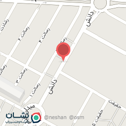 عکس فست فود فسقلی فود 