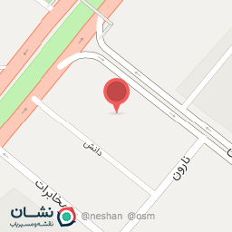 عکس دفتر اسناد رسمی شماره 13