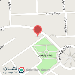 عکس آرتین کلاب