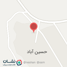 عکس مسجدحاجی بلوچ خان