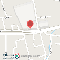 عکس خودپرداز بانک ملی