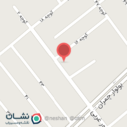 عکس نان لواش