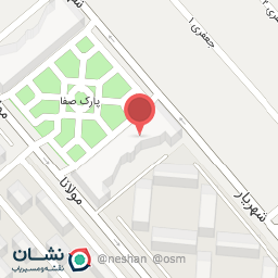 عکس تعمیرات تخصصی الکترو آیدین