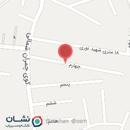 عکس کفاشی یاران