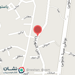 عکس نگهبان سیستم