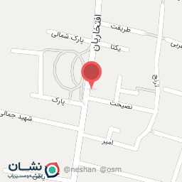 عکس دخانیات مجیکال 