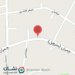 عکس مرکز جامع سنجش توانبخشی بندرانزلی