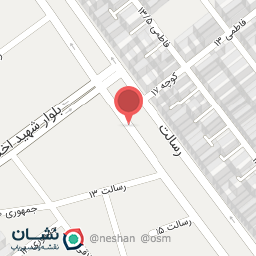 عکس گیم نت الماس