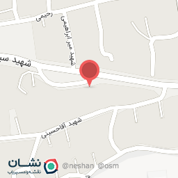 عکس لبنیات نوین