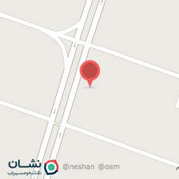 عکس سوپر مارکت شاهین