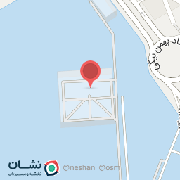 عکس خوابگاه دانشگاه فسا پسران