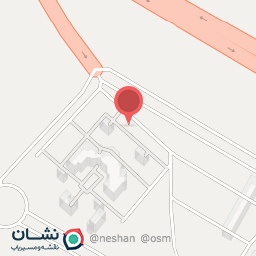 عکس سوپر مارکت