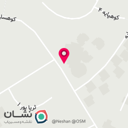 عکس آرایشگاه مردانه بلک استایل وحید