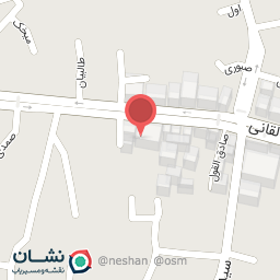 عکس دکتر شریفی 