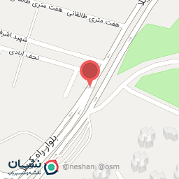 عکس ترمینال راه کربلا