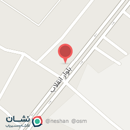 عکس نانوایی تافتون