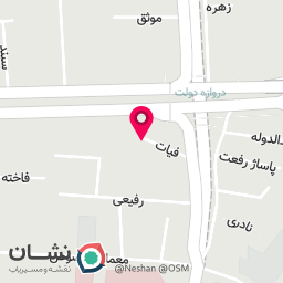 عکس کافه ناربن