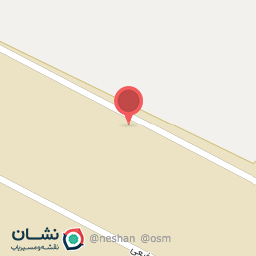 عکس پوشاک کوثران پوش قربانی 