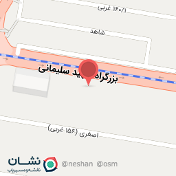 عکس اتو لایـــف