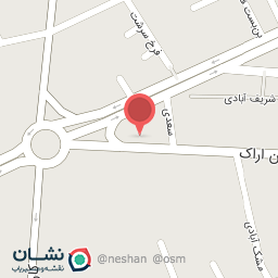 عکس دفتر پیشخوان دولت