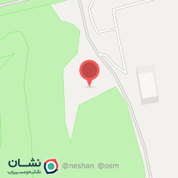 عکس کافه پات