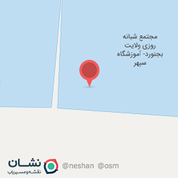 عکس پیش دبستانی کودکان استثنایی مهرگان