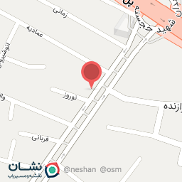 عکس مجتمع پزشکی و دندانپزشکی جوان