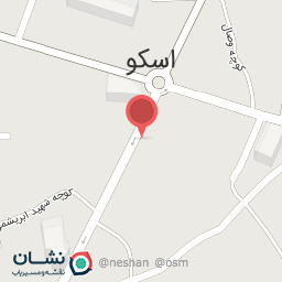 عکس موبایل پرتوی