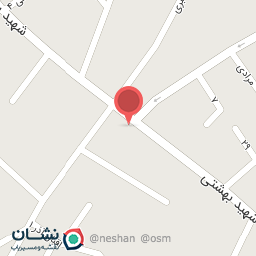 عکس سایپا یدک